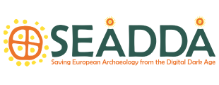 SEADDA Project