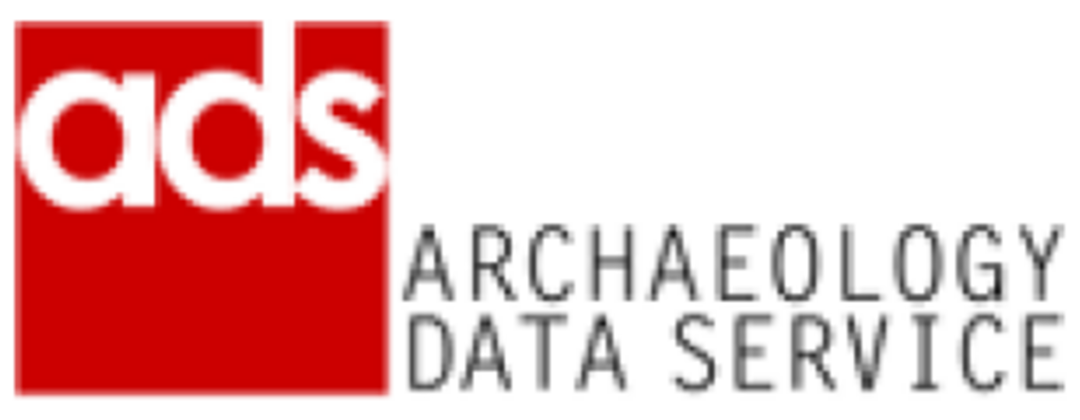 Archaeology Data Service (ADS)